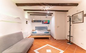 Donnare Casavacanza - Historic Center Of Naples